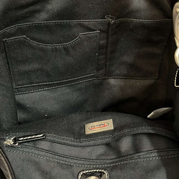 Talbots Tote Bag - Picture 3 of 4